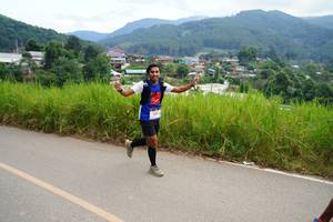 BIB: 
                            <button type="button" onclick="openModal(18874913)" class="btn btn-primary btn-sm float-right btn-popup" data-toggle="modal" data-target=".modal-high-quality">
                        <i class="fas fa-shopping-cart"></i> Add to Cart
                    </button>
                                            <button type="button" onclick="isThisMe(18874913, true)" class="btn btn-success btn-sm float-right btn-popup btn-isme hidden" data-toggle="tooltip" data-placement="bottom" title="นี่คือรูปของคุณใช่ไหม คลิกที่นี่เพื่อเอาเข้าอัลบั้ม">
                        <i class="fas fa-plus"></i> Add to album
                    </button>
                    <button type="button" onclick="isThisMe(18874913, false)" class="btn btn-warning btn-sm float-right btn-popup btn-isnotme hidden">
                        <i class="fas fa-ban"></i> Remove from album
                    </button>